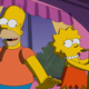 Illustration for article titled The Simpsons: “Bart’s New Friend”